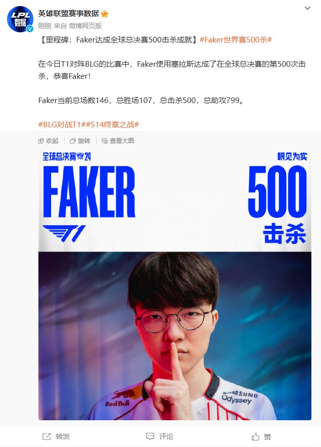 Faker新星战术调整表现惊艳,瑞士队未来可期!的简单介绍 Faker新星战术调整表现惊艳,瑞士队未来可期!的简单介绍