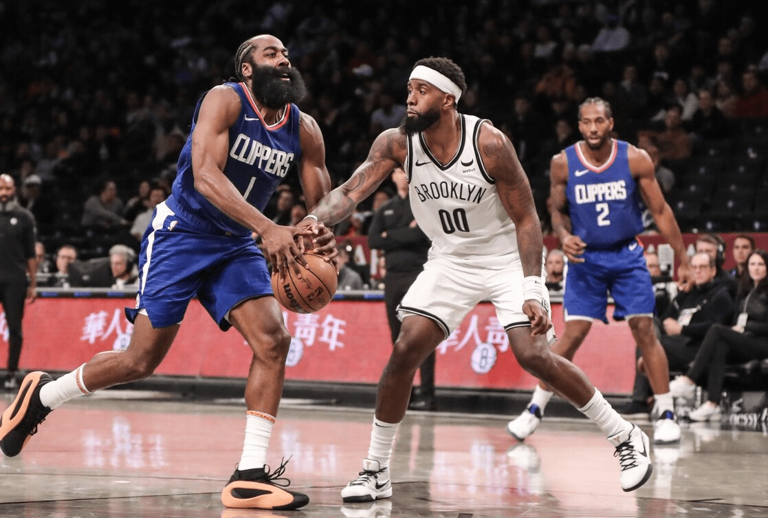 赛后洛杉矶快船官宣签约——德国杯节点到来，更衣室稳定，球探报告显示潜力的简单介绍