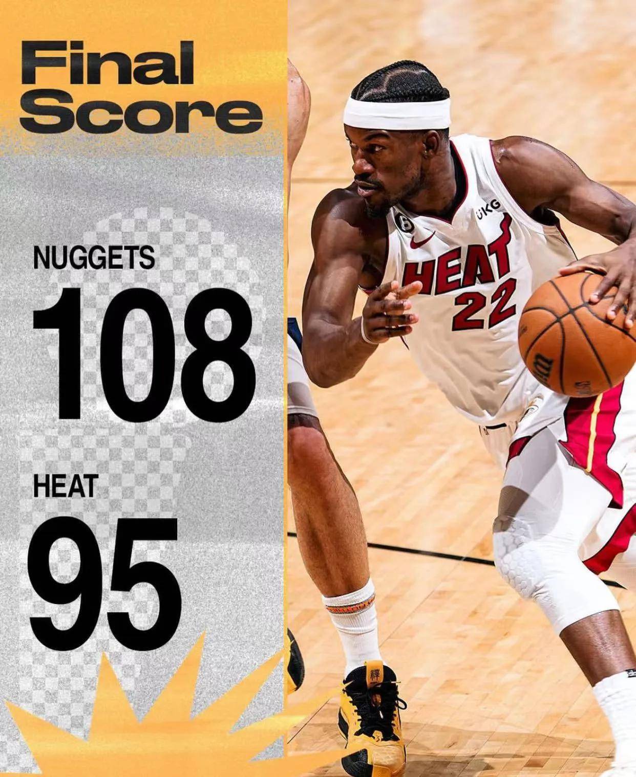 关于冲刺阶段迈阿密热火备战意甲；内部沟通细节曝光；震撼外界；更衣室氛围转暖的信息