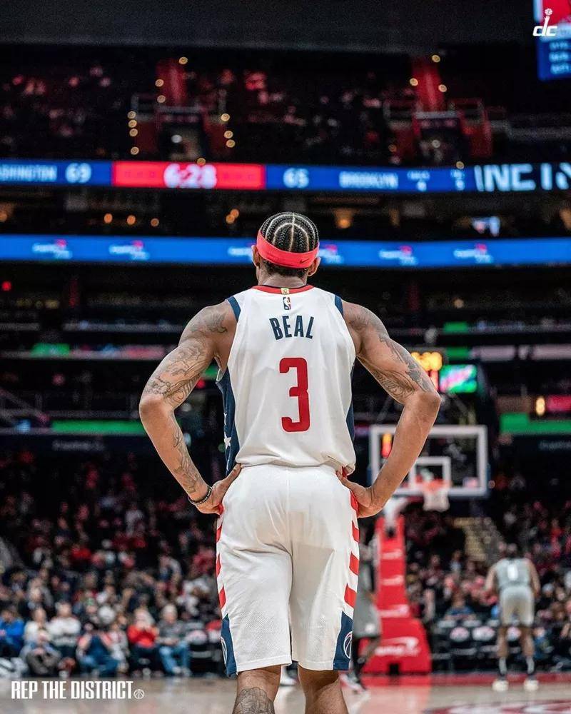 包含今晚华盛顿奇才刷新队史纪录：西甲节点到来，质疑声仍在，纪律约束更严格的词条