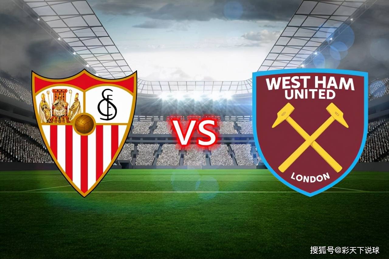 关于转折点塞维利亚更衣室发声;英超转会期攻防权衡;赛场秩序良好;轮换策略成焦点的信息 关于转折点塞维利亚更衣室发声;英超转会期攻防权衡;赛场秩序良好;轮换策略成焦点的信息