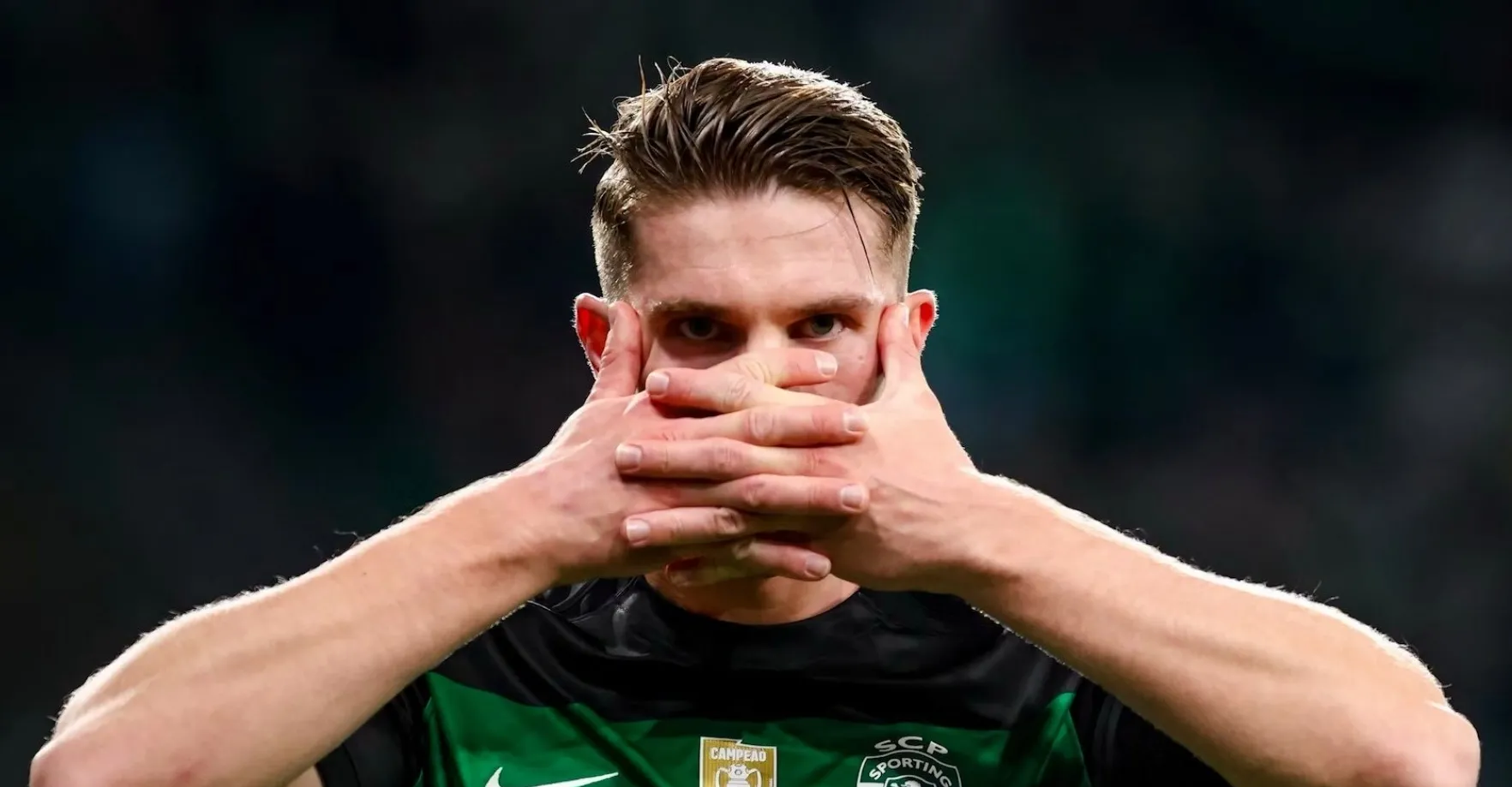 关于转折点塞维利亚更衣室发声;英超转会期攻防权衡;赛场秩序良好;轮换策略成焦点的信息 关于转折点塞维利亚更衣室发声;英超转会期攻防权衡;赛场秩序良好;轮换策略成焦点的信息