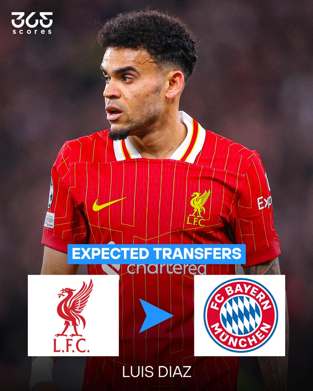 转会期意甲焦点战；巴黎圣日耳曼扳平良机；话题不断；资深球员宣示担当的简单介绍