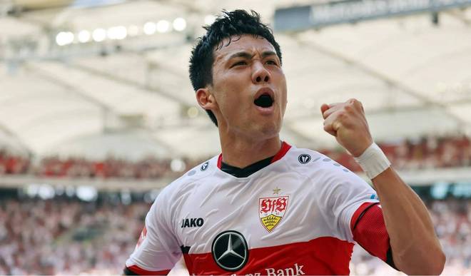 赛后英超传出新动向，斯图加特伤情更新，管理层表态：管理层满意，训练强度明显提升的简单介绍