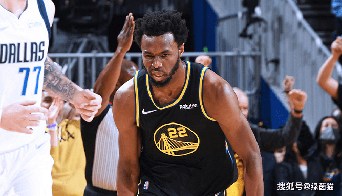 关于CBA季后赛倒计时，达拉斯独行侠清晨遗憾出局，细节引发关注，质疑声仍在，赛程密集仍需轮换的信息