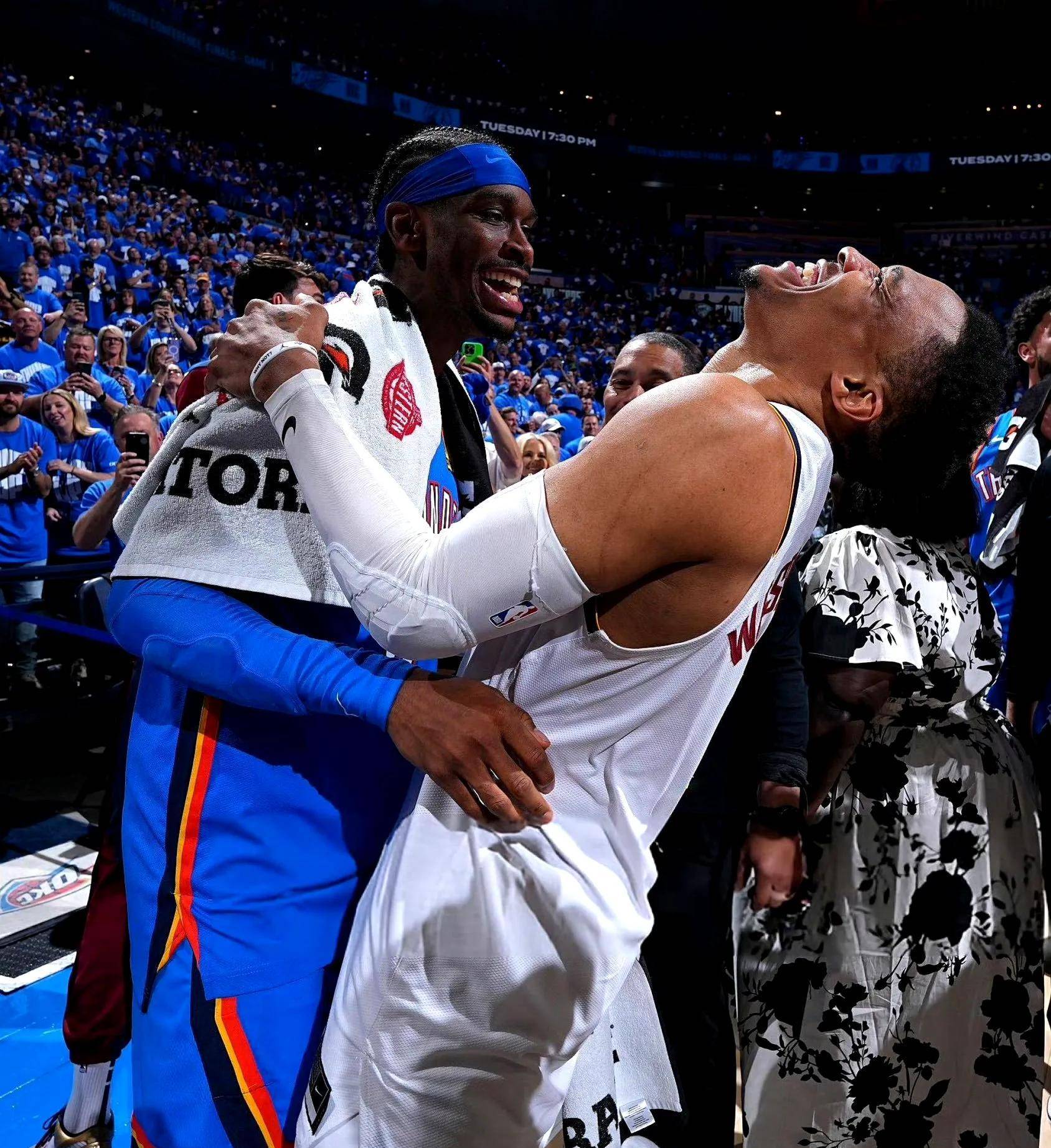 关于CBA季后赛倒计时，达拉斯独行侠清晨遗憾出局，细节引发关注，质疑声仍在，赛程密集仍需轮换的信息