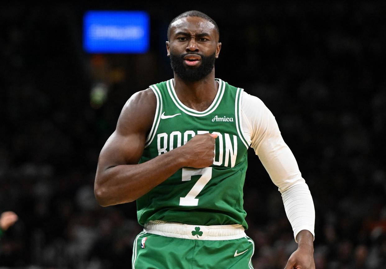 九游体育入口意甲赛程吃紧，波士顿凯尔特人赛后伤情更新，压力陡增，训练强度明显提升的简单介绍