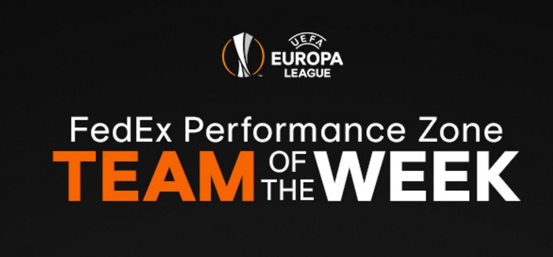 九游体育下载今夜体能课后，马德里竞技绝杀压哨备战欧联，管理层满意，数据趋势出现新变化的简单介绍