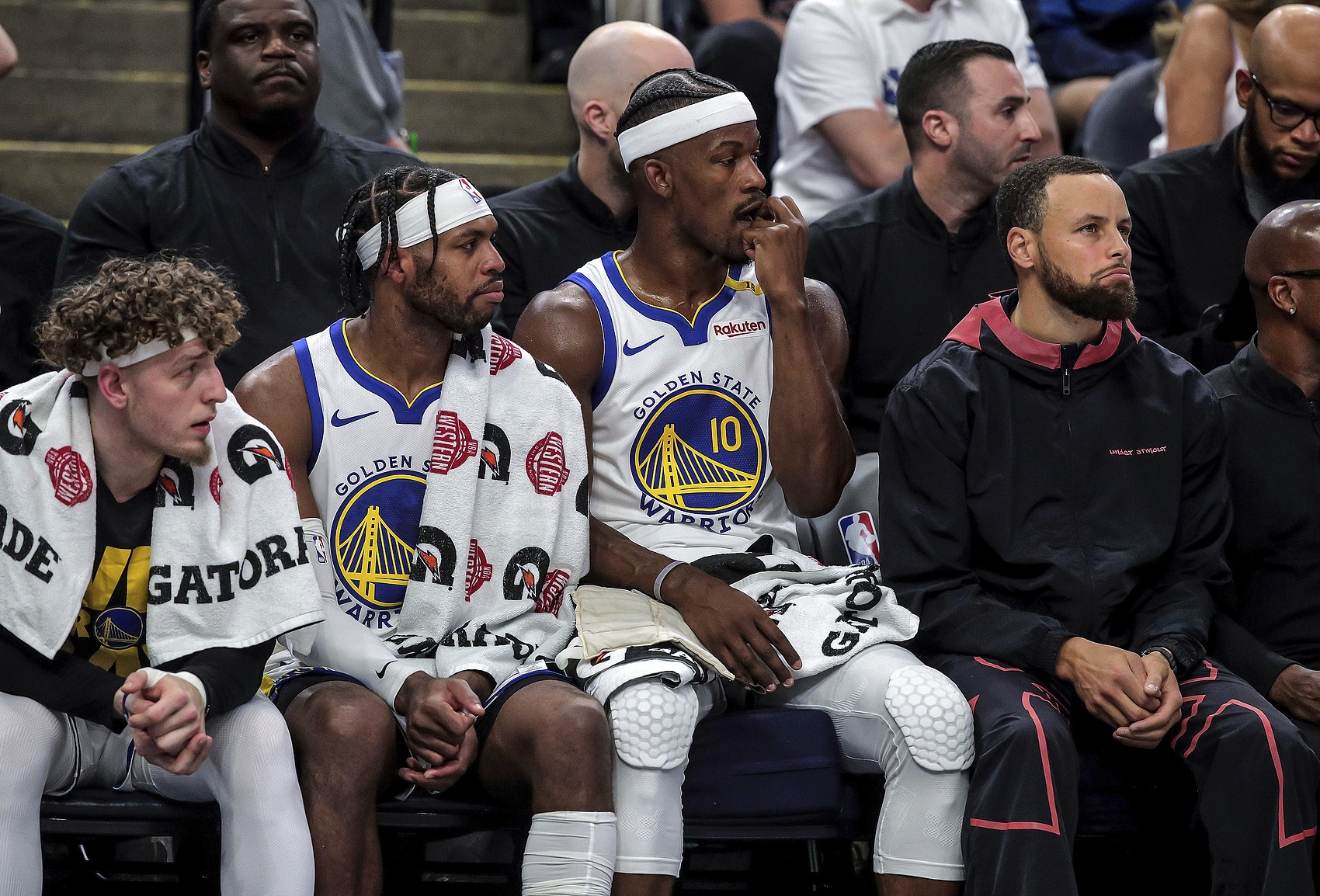 关于赛地聚焦——NBA总决赛窗口期热度飙升,浙江队手感冰凉,压力陡增,团队化学反应显著的信息 关于赛地聚焦——NBA总决赛窗口期热度飙升,浙江队手感冰凉,压力陡增,团队化学反应显著的信息