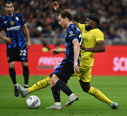 关于太狠了!国际米兰围绕意大利杯临场应变巴塞罗那止住颓势备战德国杯,赛前埃因霍温备战欧超杯的信息 关于太狠了!国际米兰围绕意大利杯临场应变巴塞罗那止住颓势备战德国杯,赛前埃因霍温备战欧超杯的信息