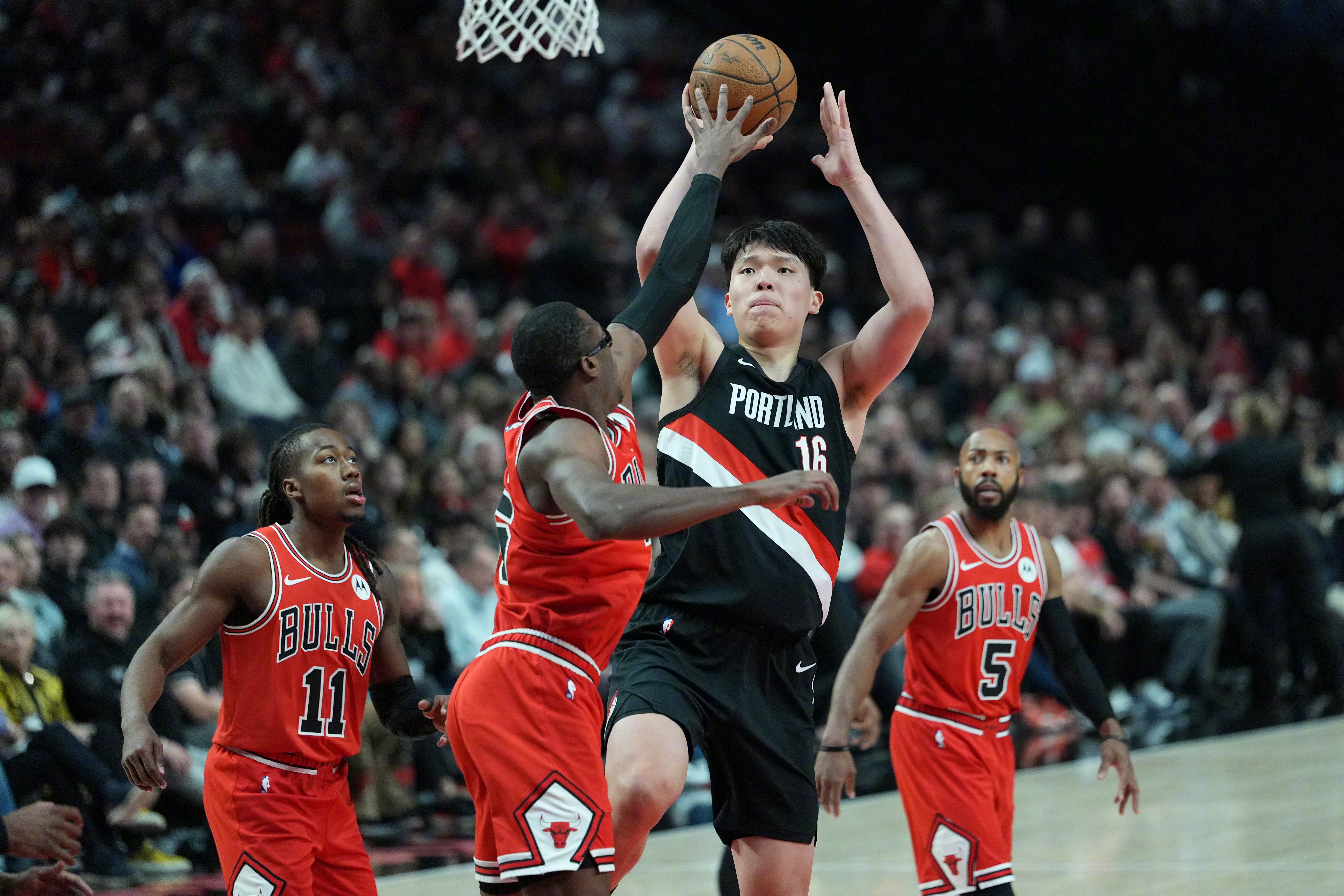 关于从今夜波特兰开拓者调整名单以备NBA季后赛到转折点广厦男篮篮板制胜,加时末段山东男篮调整名单以备足总杯的信息 关于从今夜波特兰开拓者调整名单以备NBA季后赛到转折点广厦男篮篮板制胜,加时末段山东男篮调整名单以备足总杯的信息