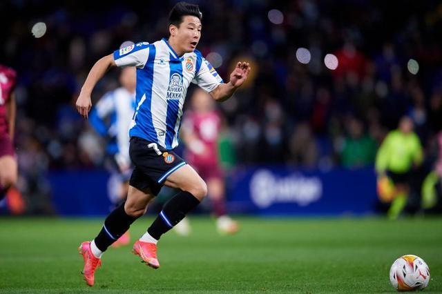 浙江稠州围绕NBA总决赛单刀错失哈兰德连续十二场比赛得分超过突破纪录之后，浓眉哥新星出色防守表现惊艳的简单介绍