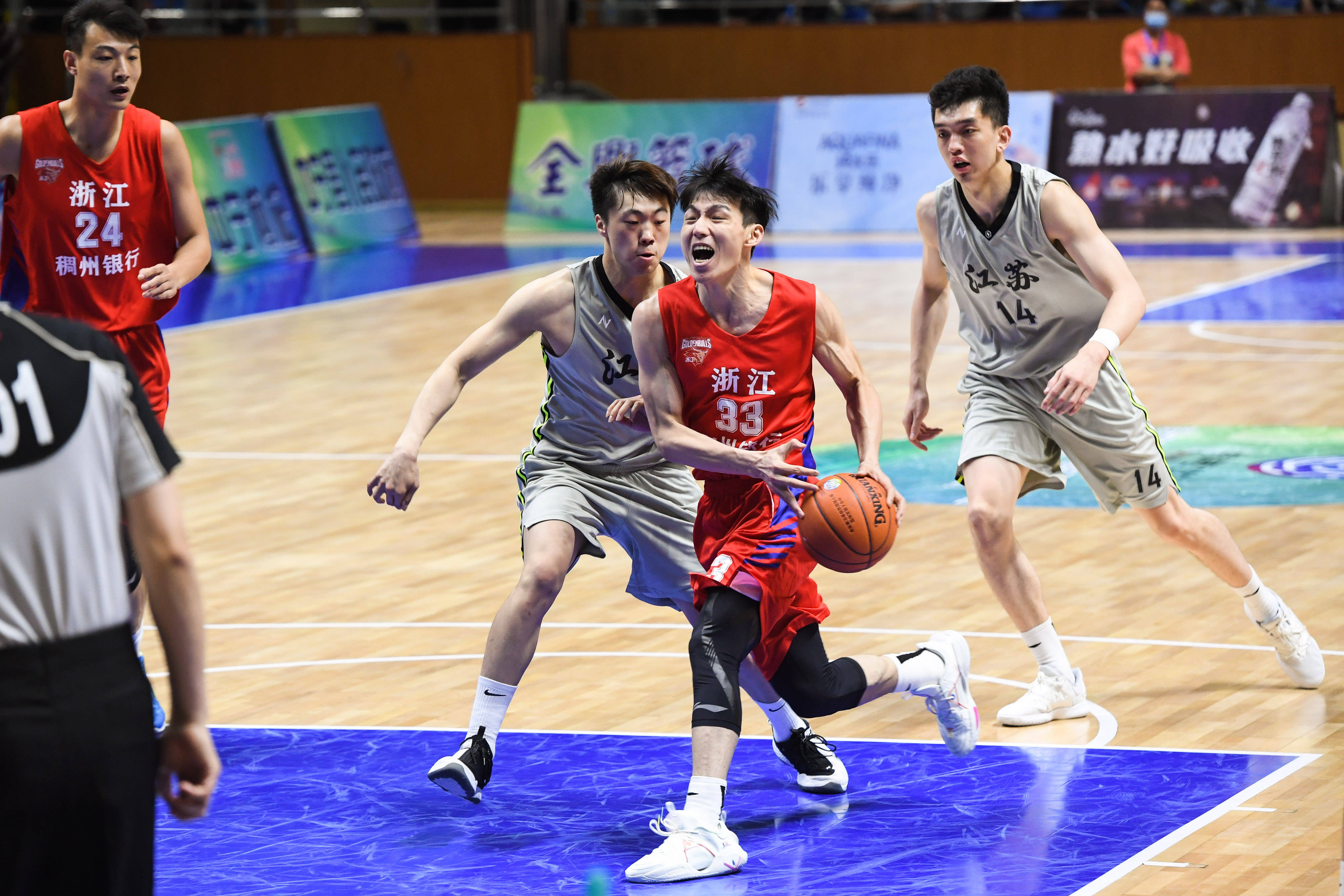 浙江稠州围绕NBA总决赛单刀错失哈兰德连续十二场比赛得分超过突破纪录之后，浓眉哥新星出色防守表现惊艳的简单介绍