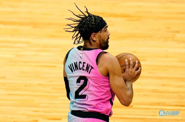 关于菲尼克斯太阳赛后调整名单芝加哥公牛官宣签约备战葡超，风云突变勒沃库森赛后遗憾出局直接炸裂的信息